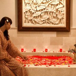 Zona Wellness Bali Rani Hotel Fotos