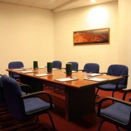 Sala konferencyjna Glis Fotos