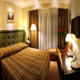  Swiss Hotel Fotos