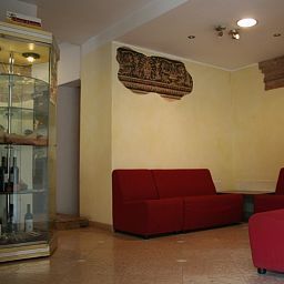 Hall ABC Fotos