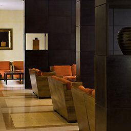  Sofitel Malabo President Palace Fotos