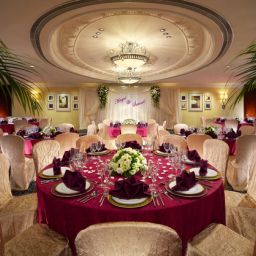 Restaurante Royal Macau Fotos