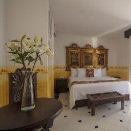 Exterior view Casa Dona Susana Adults Only Fotos