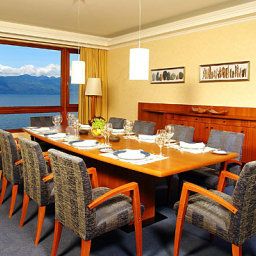 Zimmer Villarrica Villarrica Park Lake Hotel & Spa Fotos