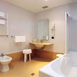 Salle de bains San Marco Fotos