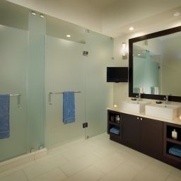  Hyatt Miami at the Blue Fotos