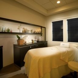 Тренажерный зал Hyatt Miami at the Blue Fotos