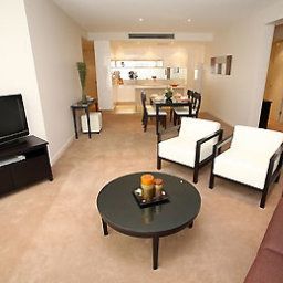 Camera Grand Mercure Allegra Hervey Bay Fotos