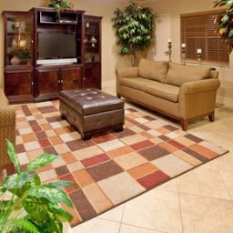 Hall Candlewood Suites SPRINGFIELD Fotos