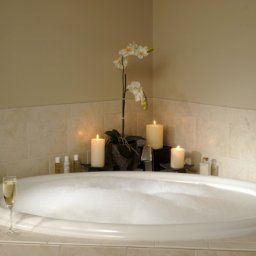Suite The Residences at Biltmore Fotos