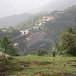  Toshali Royal View Fotos