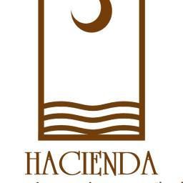 Certificado Hacienda Paradise Boutique Hotel Fotos