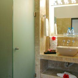  Hacienda Paradise Boutique Hotel Fotos