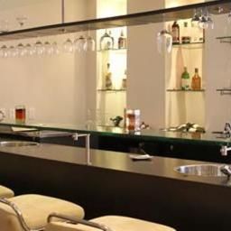 Bar Richmond Suites Ltda Fotos