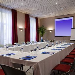 Sala konferencyjna Royal Westminster Fotos