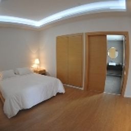 Suite E-Hotel Fotos