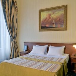 Suite Ayvazovsky Fotos