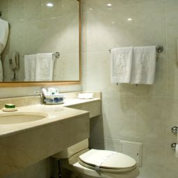  Hotel Parque 97 Fotos