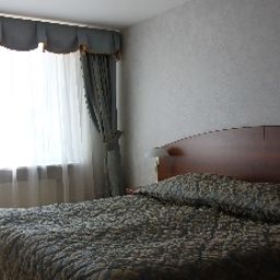 Suite Arbat House Fotos
