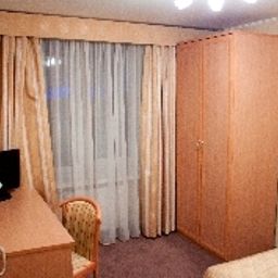  Arbat House Fotos