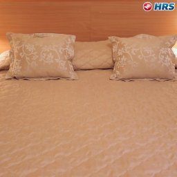 Chambre Arbat House Fotos