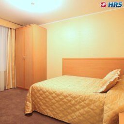Chambre Arbat House Fotos