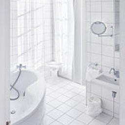 Bathroom College Fotos