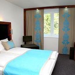 Motel One City West