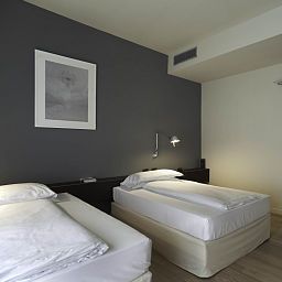 Chambre I Portici Fotos