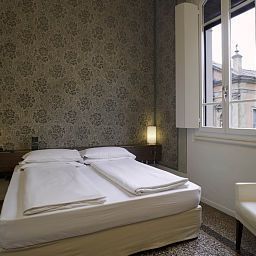 Chambre I Portici Fotos