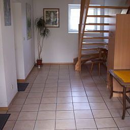 Halle Zur Eiche Landgasthaus Fotos