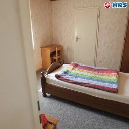 Zimmer Zur Eiche Landgasthaus Fotos
