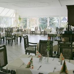 Terrazza Wemmer Landgasthof Fotos