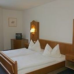  Wemmer Landgasthof Fotos
