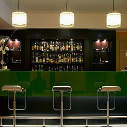 Bar NH Giustiniano Fotos