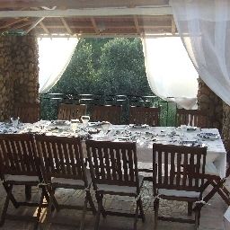  Chateau Triopia Boutique Hotel Fotos