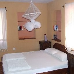  Chateau Triopia Boutique Hotel Fotos