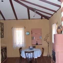  Chateau Triopia Boutique Hotel Fotos
