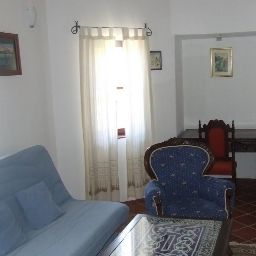  Chateau Triopia Boutique Hotel Fotos