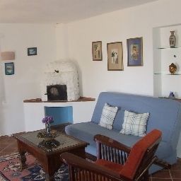  Chateau Triopia Boutique Hotel Fotos