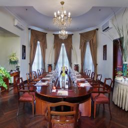  Grand Saigon Fotos