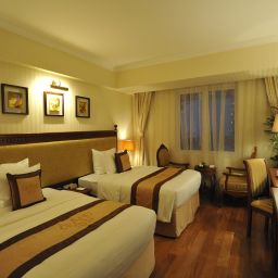  Grand Saigon Fotos