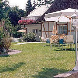 Giardino Waldwiese Apparthotel Fotos