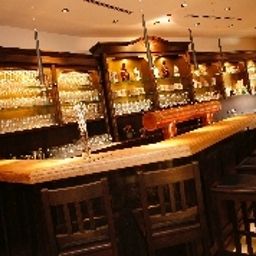 Bar Klosterbräuhaus Fotos