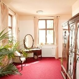  Klosterbräuhaus Fotos