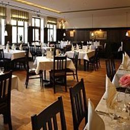 Restaurante Klosterbräuhaus Fotos