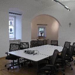 Sala de reuniones Klosterbräuhaus Fotos