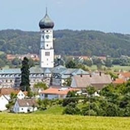 Entorno Klosterbräuhaus Fotos