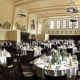 Sala de banquetes Klosterbräuhaus Fotos