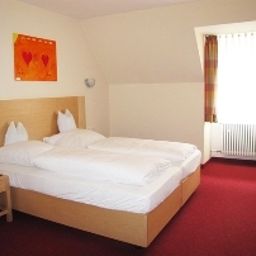  Klosterbräuhaus Fotos